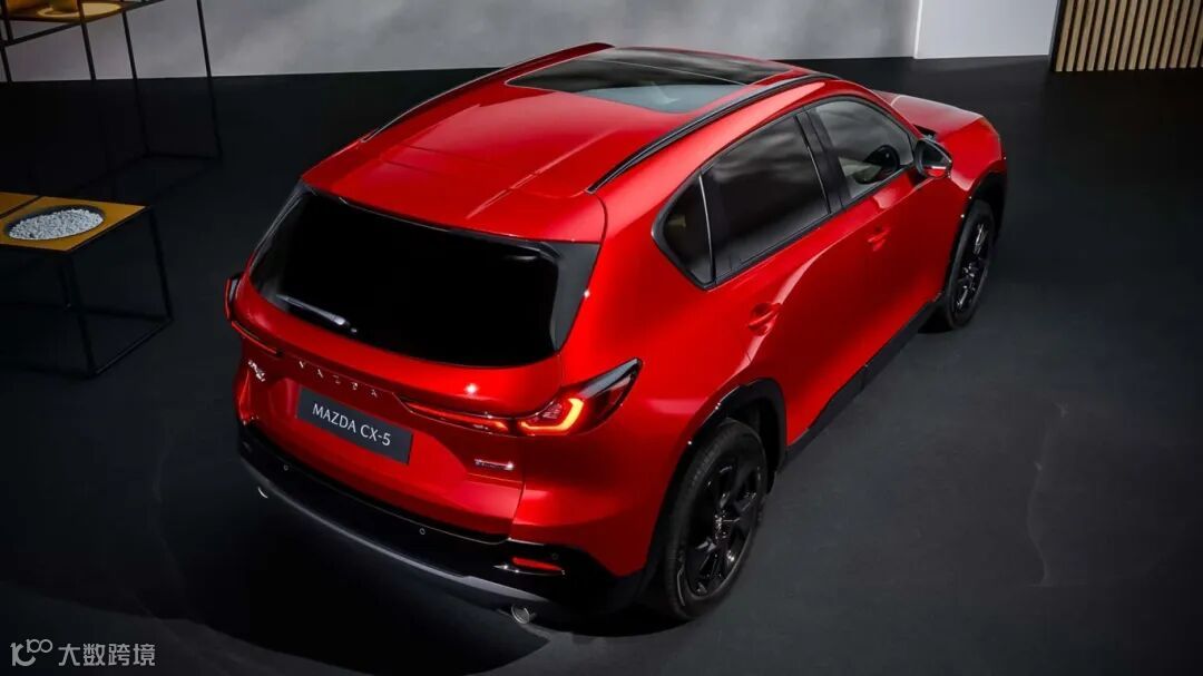 mazda-cx-5-2025 (5).jpg