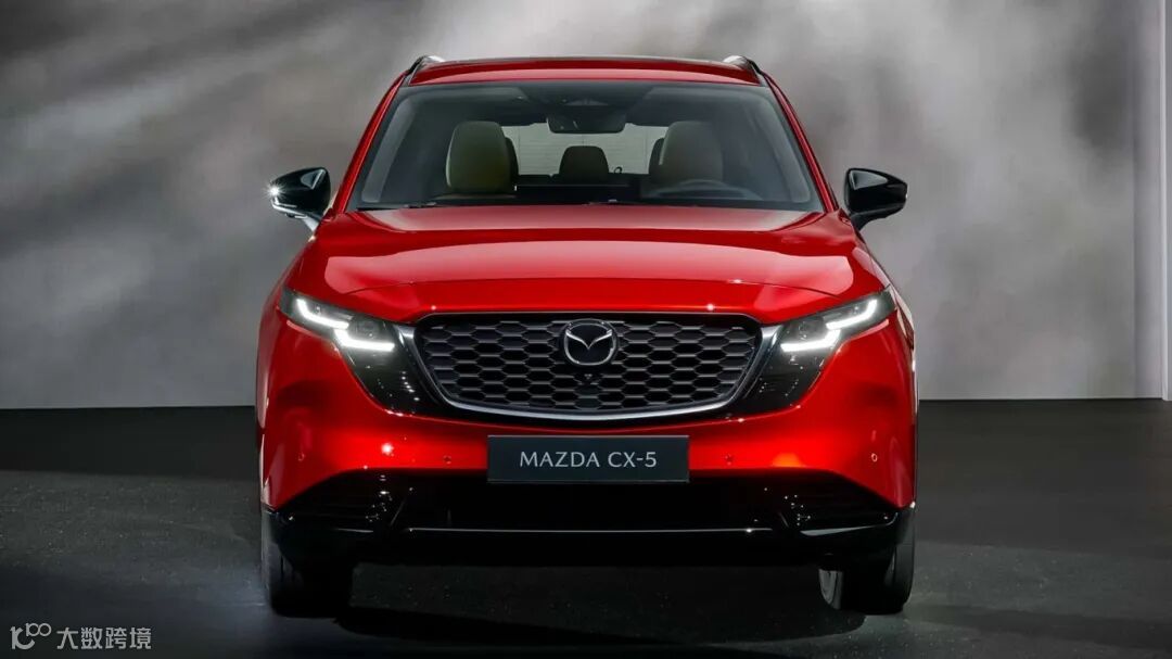 mazda-cx-5-2025 (3).jpg