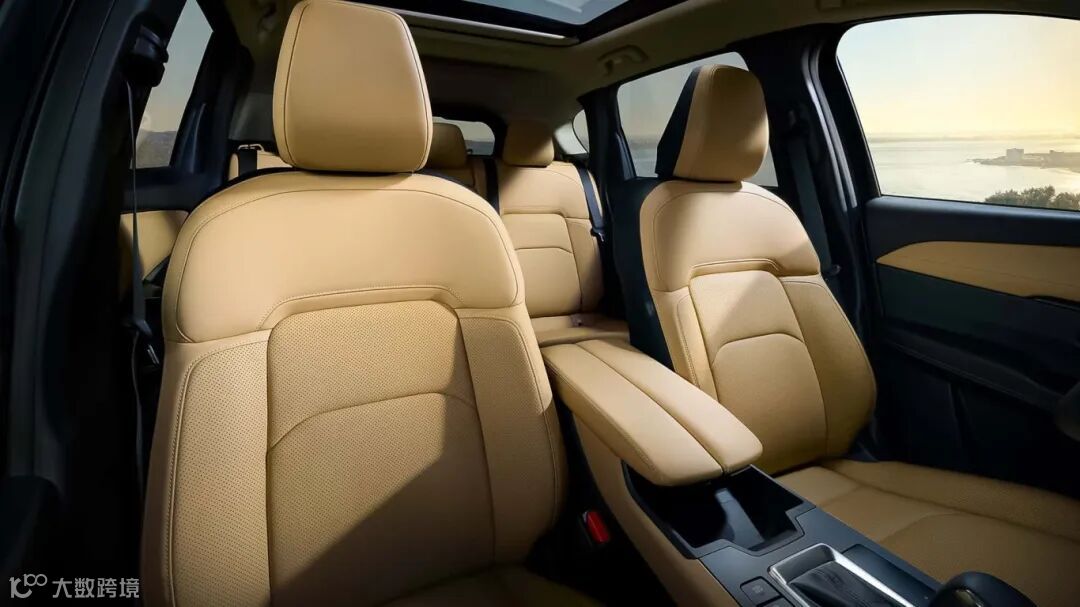 mazda-cx-5-2025 (21).jpg