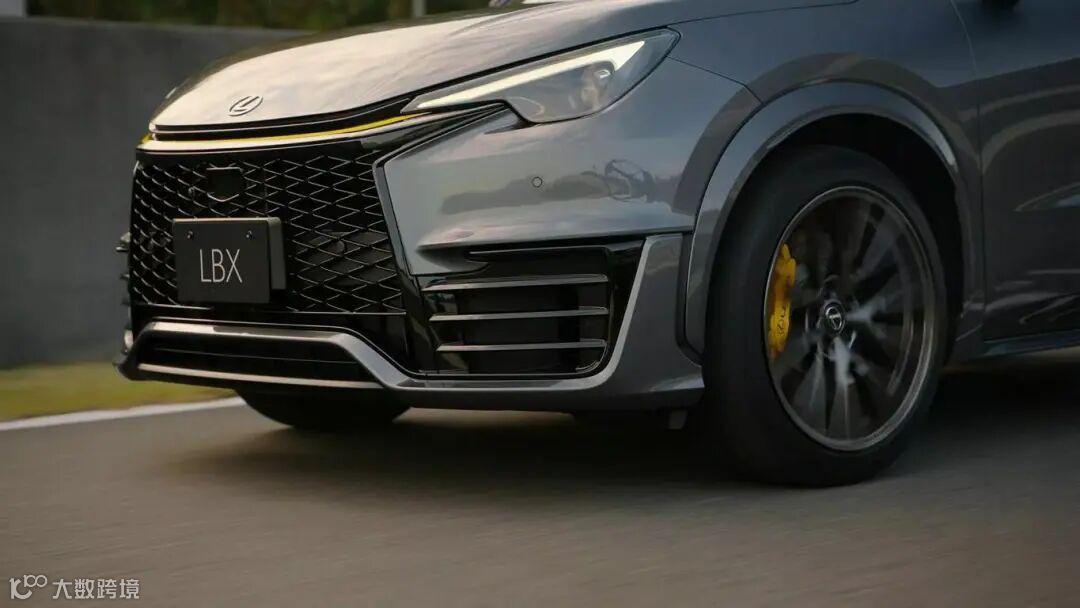 2025-Lexus-LBX-Morizo-RR-Original-Edition-9.jpg