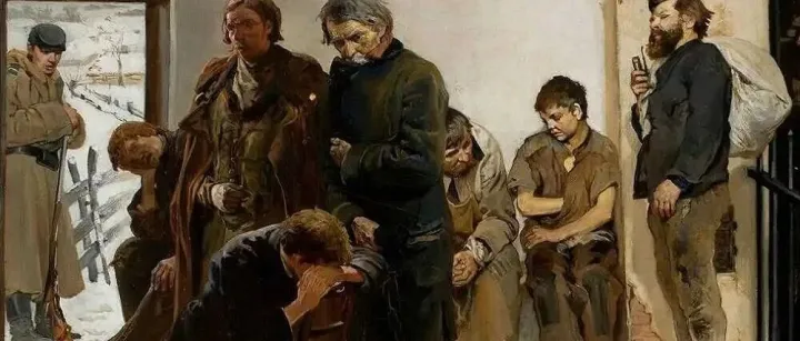 对Transformer的<em>批判</em>（二）：Transformer的输出是知识吗？