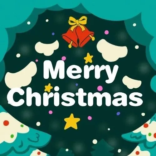 平安喜乐，圣诞<em>安康</em>