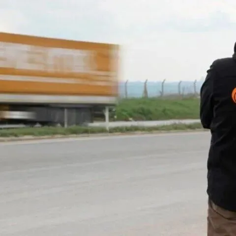 Digitoll: Deadlines postponed – but we are ready to roll out