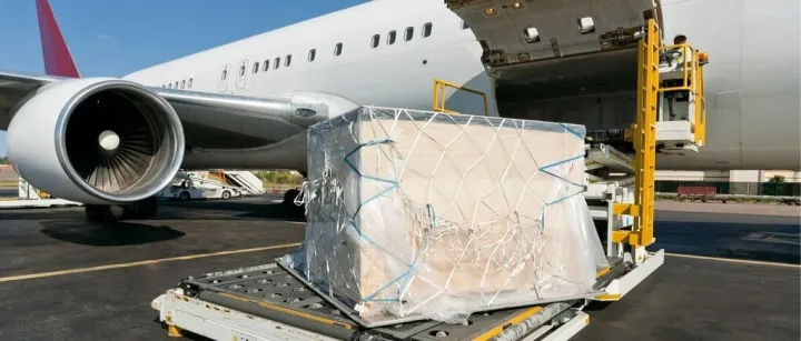 2022宁波企业百强榜出炉，雅戈尔集团和中基宁波集团名列前茅