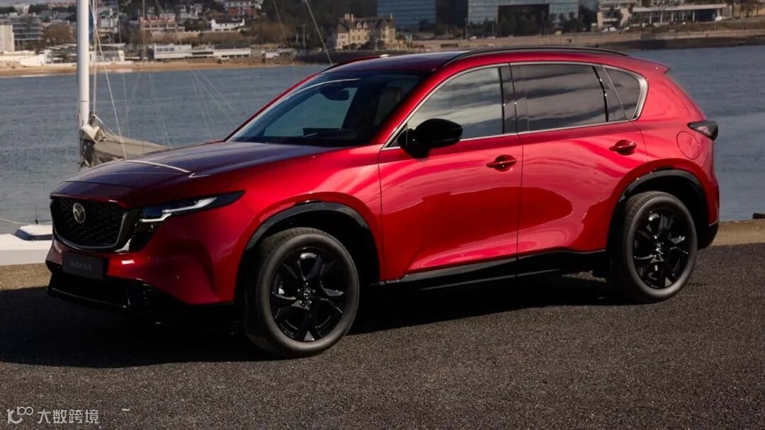 2026-mazda-cx-5.jpg