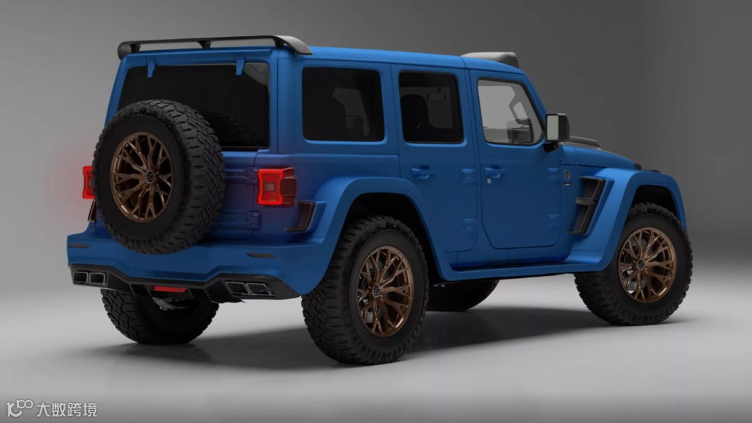 Stradale-Modena-GTX-–-Jeep-Wrangler-2.png