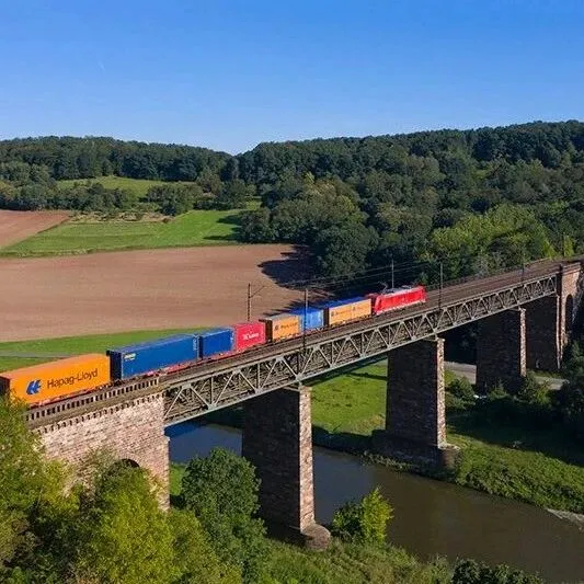 Our best moments with you in 2024!