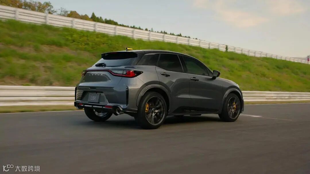 2025-Lexus-LBX-Morizo-RR-Original-Edition-3.jpg