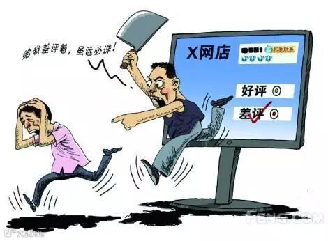 图片22.jpg