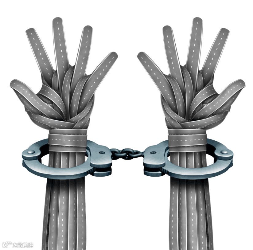 林晓金融观察:数据公司被查 消费金融肃然