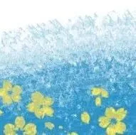 加密香港、新增<em>丽江</em>，说走就走！