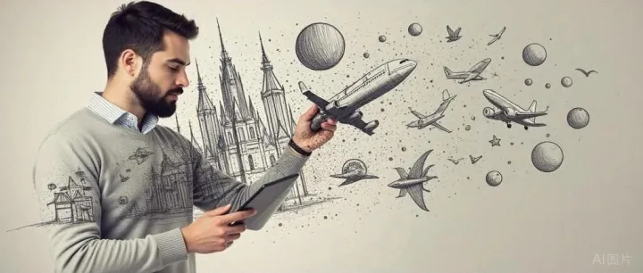 MySQL OCP 1Z0-908 100道高频题深度拆解