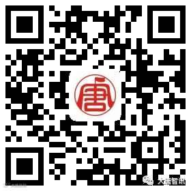 网站二维码 (2).png