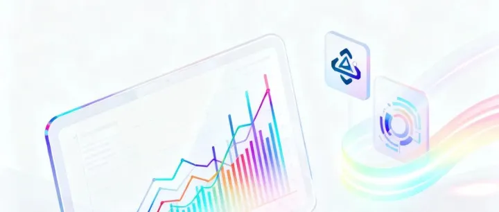 告别“糊涂账”：用友BIP超级版打通项目成本管控堵点，赋能企业精准创值