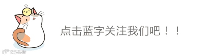 阅读原文 小猫 动图