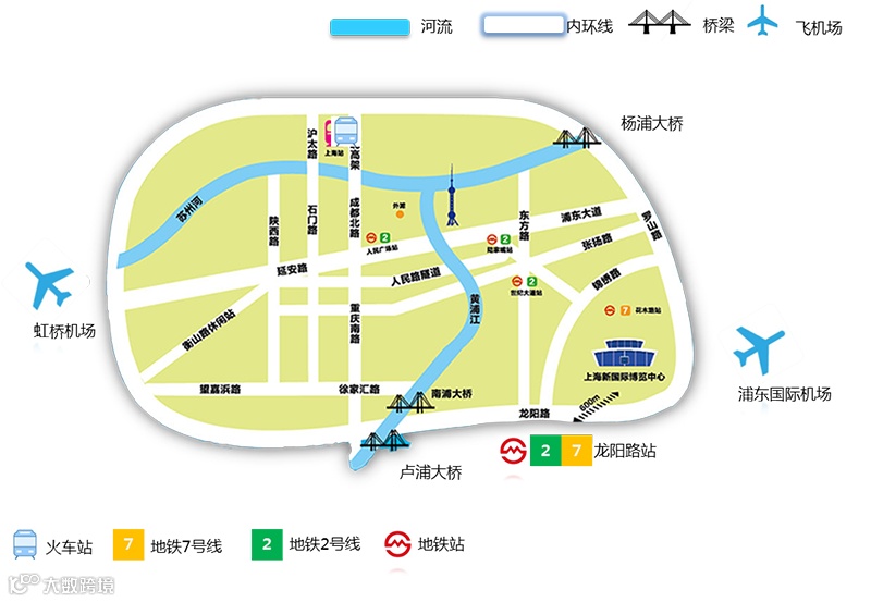 展馆路线图.png