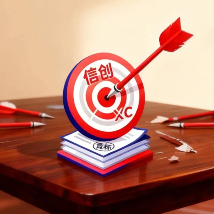 央企集团采购！中煤建设集团采购8套人大金仓KingbaseES数据库