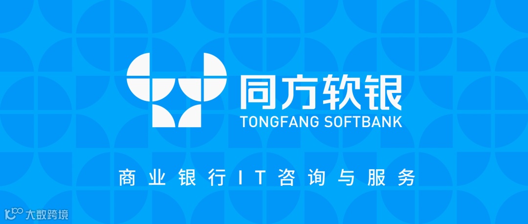 截屏2022-09-27 14.32.51.png