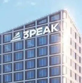 停牌！芯片龙头，筹划重大资产重组！