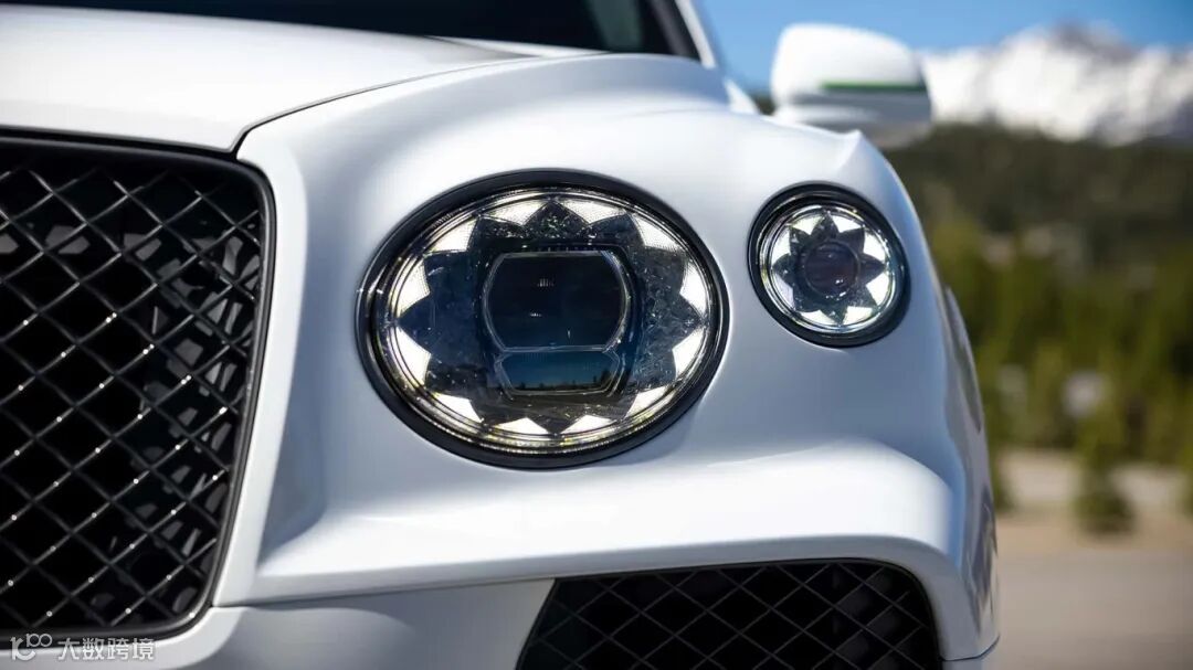 bentley-bentayga-speed-2025 (12).jpg