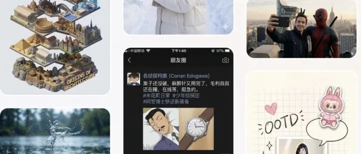 PromptFill火了：把AI绘画咒语做成“填空题”，新手也能写出高质量Prompt