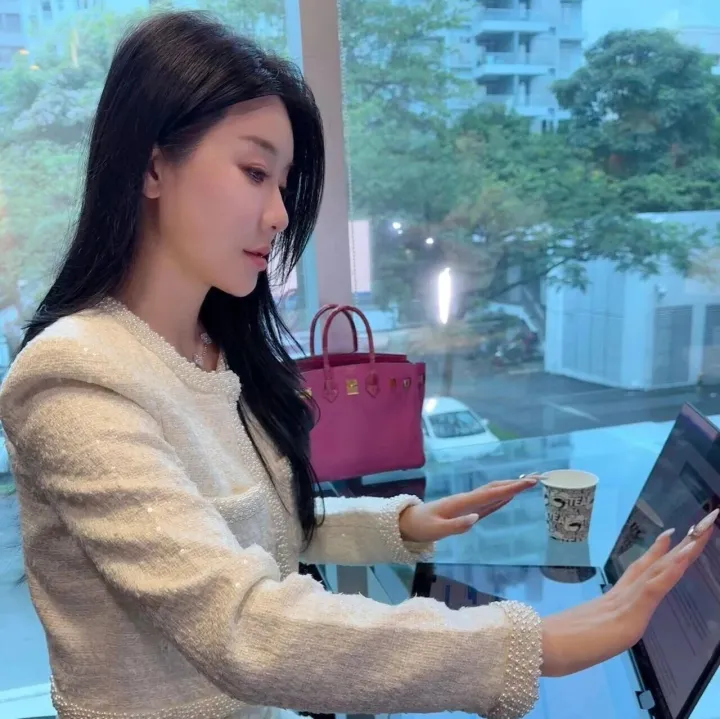 外贸 VS 跨境电商，到底怎么选？一文讲清！