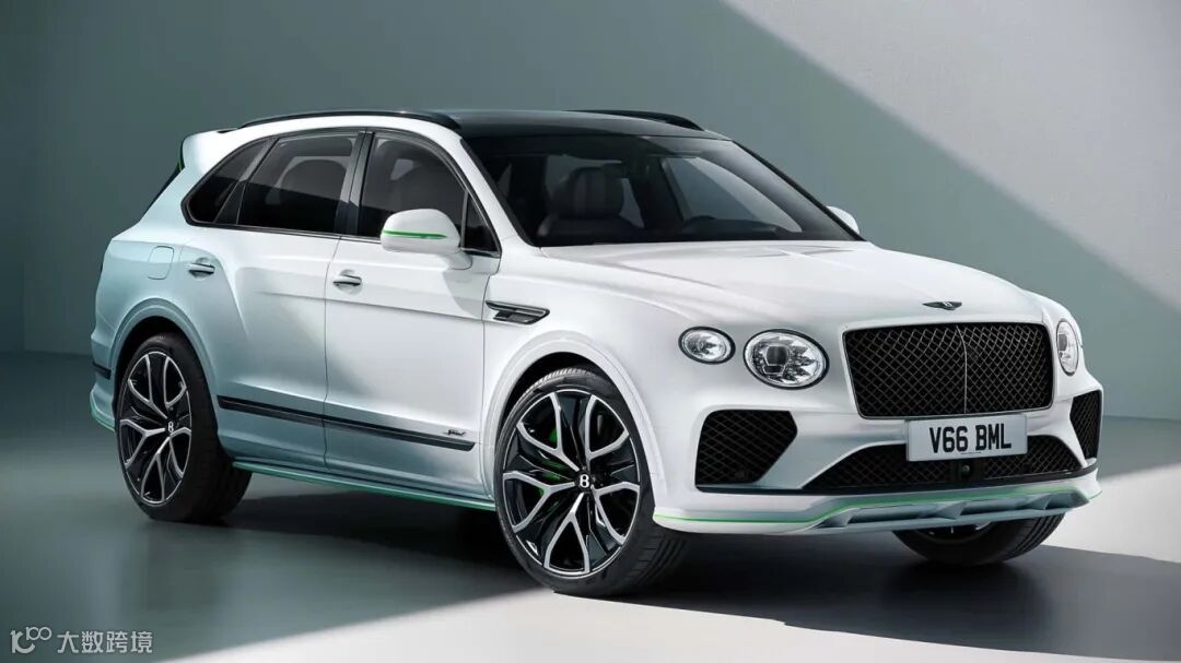bentley-bentayga-speed-2025 (11).jpg