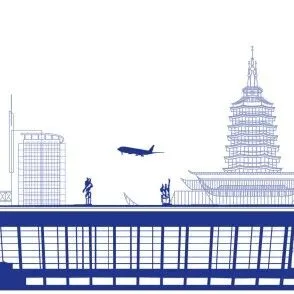 一键预约 轻松换汇——常州机场兑换外币服务再升级