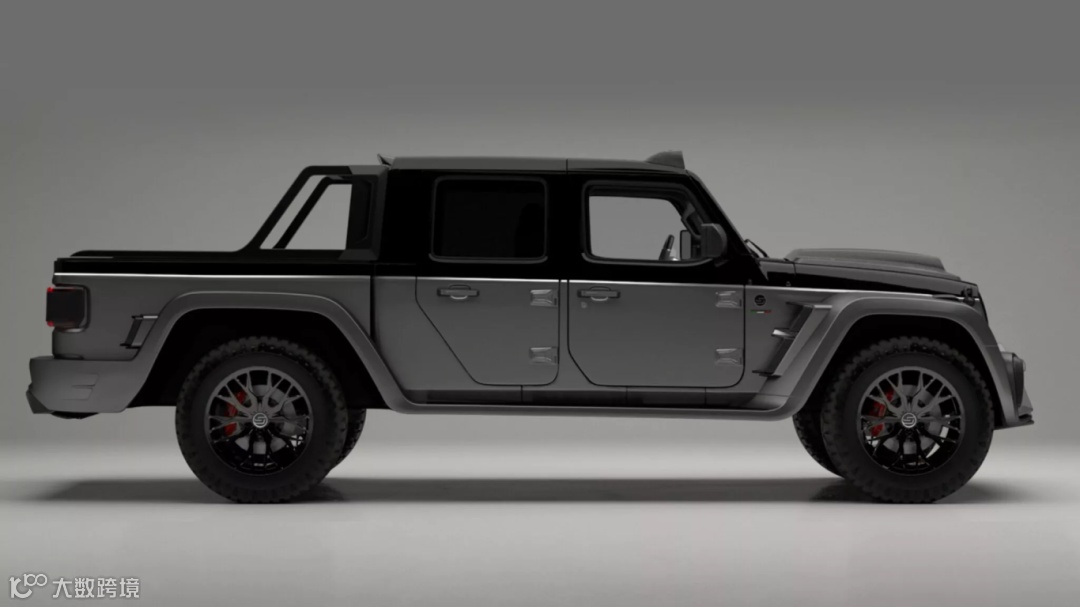 Stradale-Modena-Xtrema-–-Jeep-Gladiator-2.png