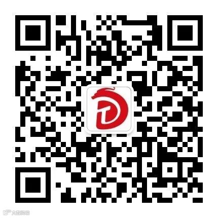qrcode_for_gh_b98afb9d816c_430.jpg