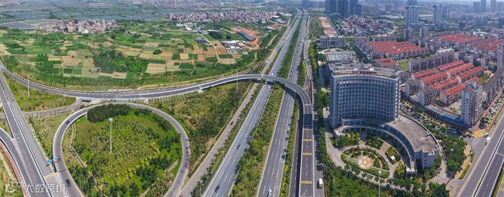 翔安大道(周志鸿 摄)_副本.gif