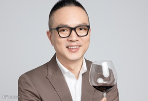 12-沪尚酒叔 大叔李冰.png