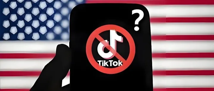TikTok渡劫成功：一场马拉松式谈判背后的双赢博弈