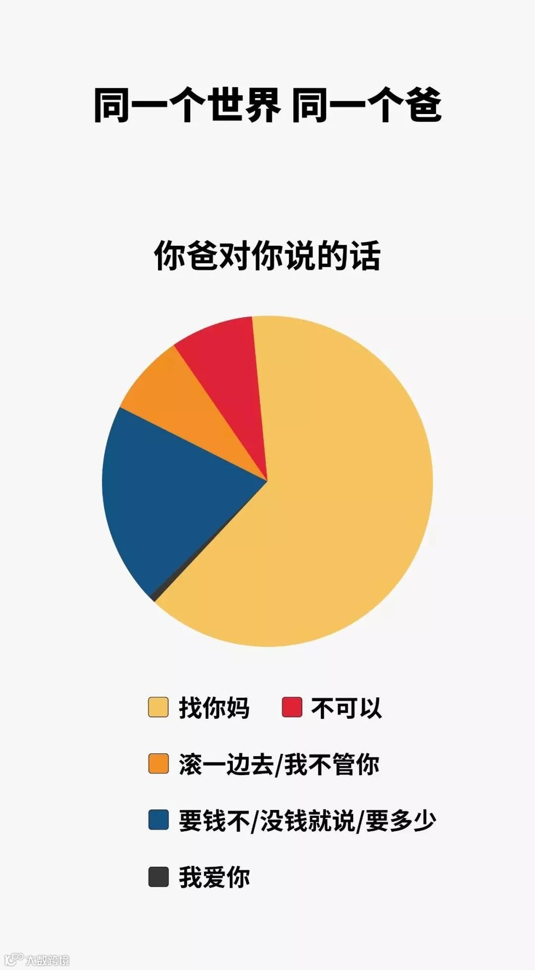 况_画板 1 副本 2.jpg