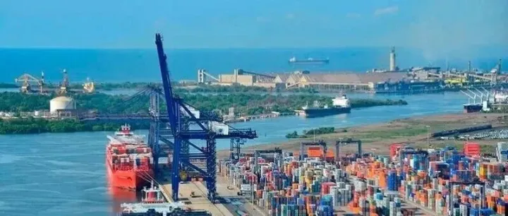 Mexico Will Implement New Tariffs Start from January in 2026