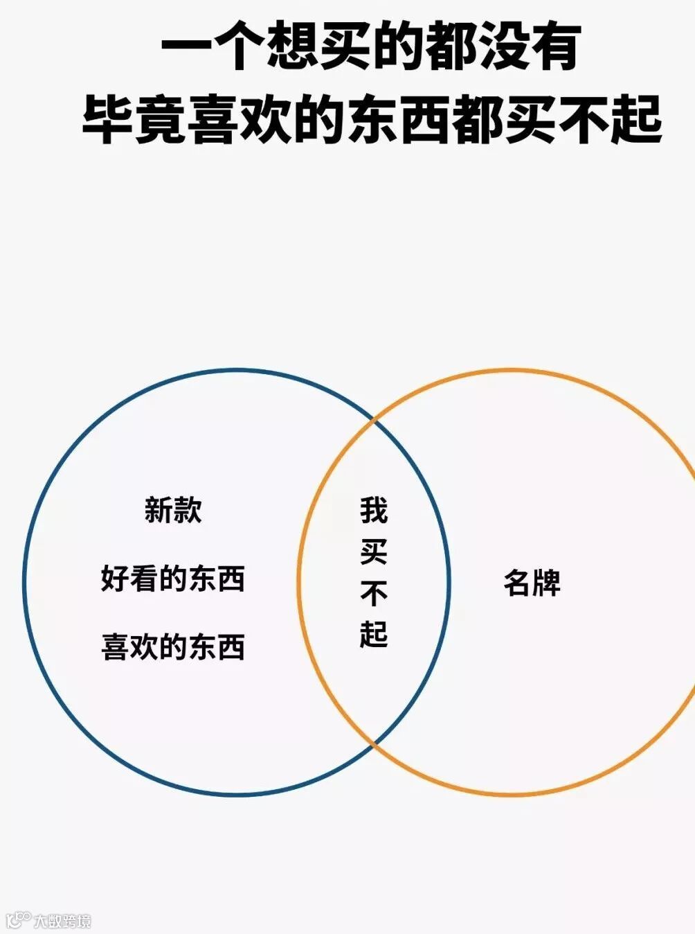 况_画板 1 副本 8.jpg