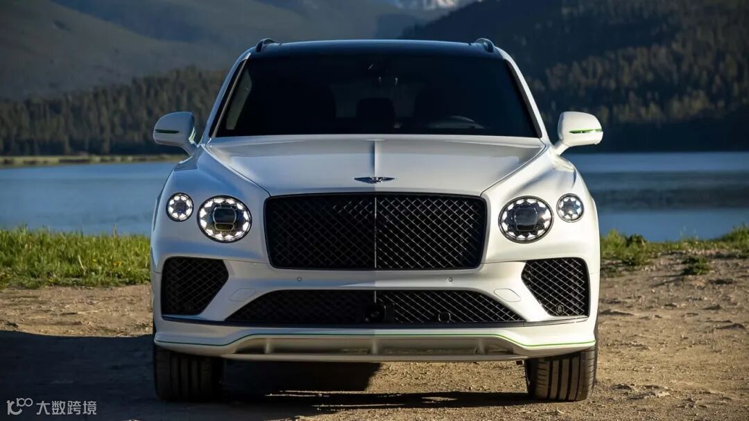 bentley-bentayga-speed-2025 (4).jpg