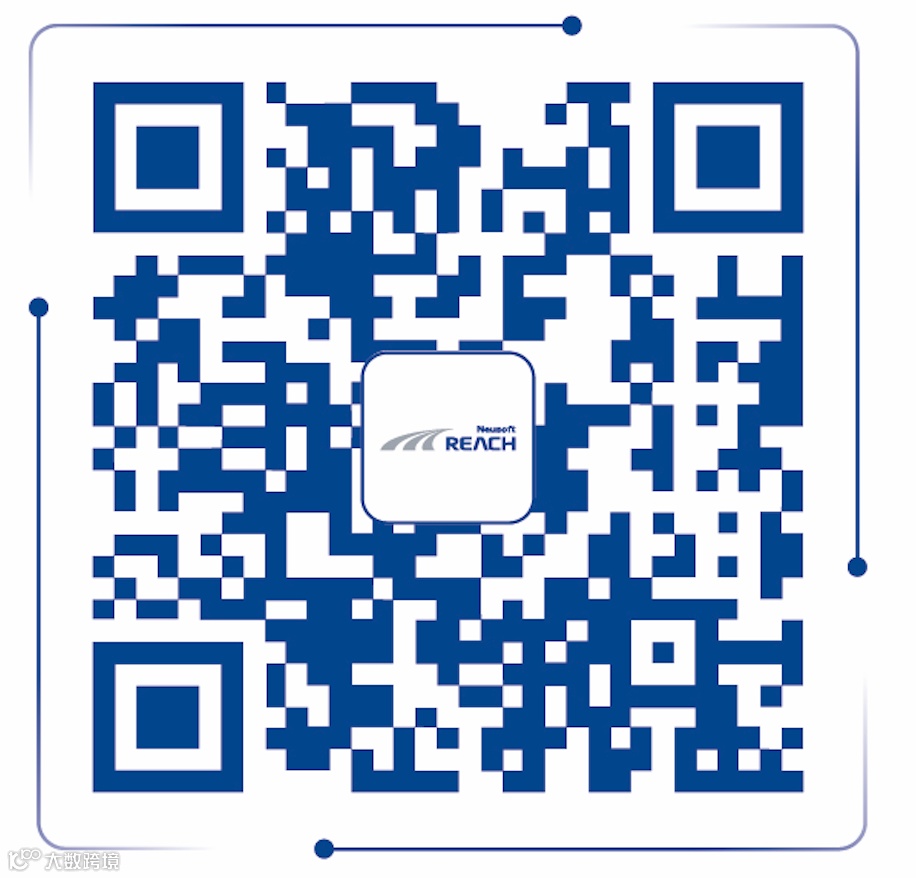 截屏2025-03-11 15.58.31.png