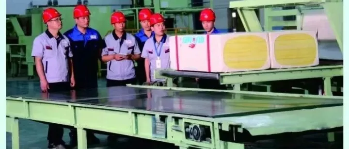 深度丨外贸出口调查！数据回暖生意仍难做，已有企业“出海抢单”