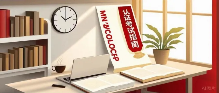 5-MySQL OCP认证考试指南 索引查询命令 文件权限安全