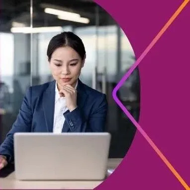 Join our webinar: Insights from the 2025 Meeting Season