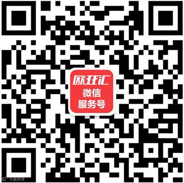 企业微信截图_20180802110000.png