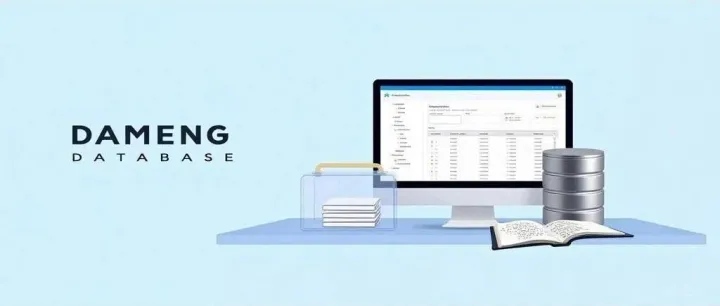 达梦数据库必学：2种开启归档模式的方法，再也不怕备份失败！