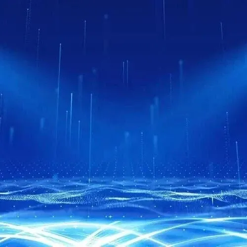 【科奖公示】天津| 关于2025年度天津市科学技术奖拟授奖名单的公示