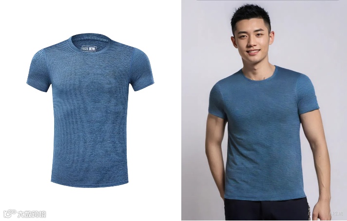 未命名的设计 (80).png