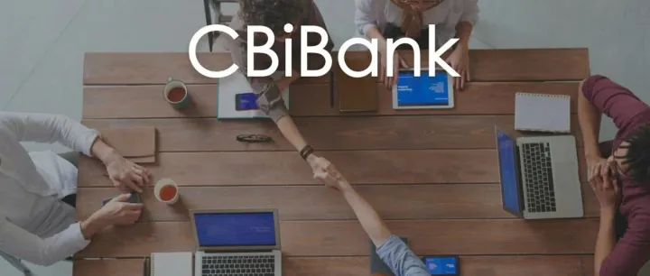 年关将至，企业账务不慌！CBiBank帮你轻松搞定！