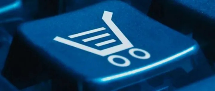 【干货】新店如何利用标准计划起量