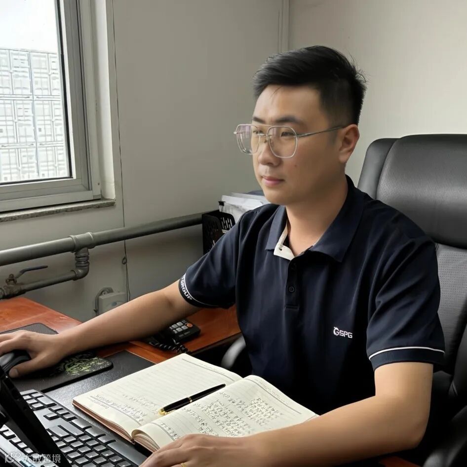 管玮 青港物流.jpg