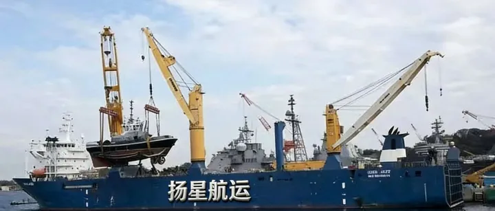 2025年12月大中华区散杂船期表(第51周)东南亚波斯湾红海 - SAILING SCHEDULE