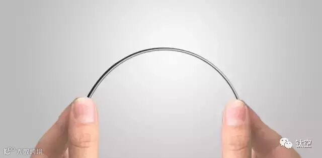 听说南方总下雨,给你推荐几把伞